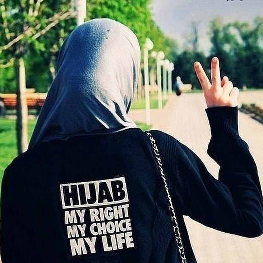 Şübhəsiz ki, Uca Allah sizin xarici görünüşünüzə və bədəninizə baxmaz, ancaq o s