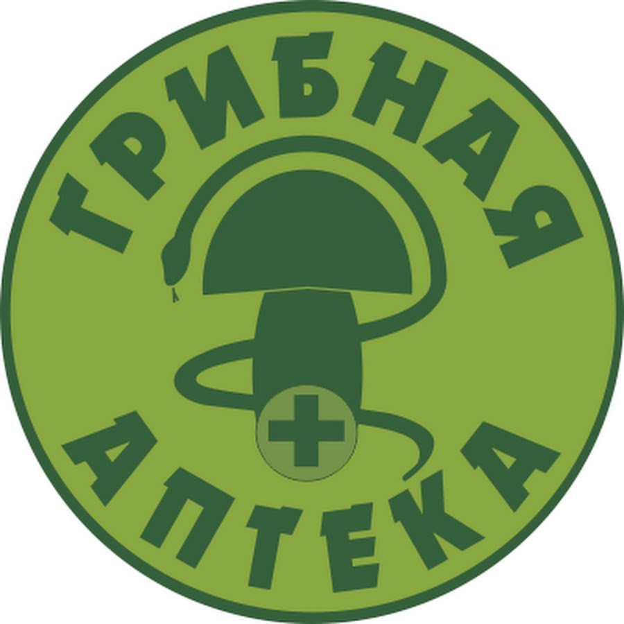 Аптека гриб. Грибная аптека Белгород. Грибная аптека эмблема. Грибная аптека Белгород 60 лет. Грибная аптека в Самаре.