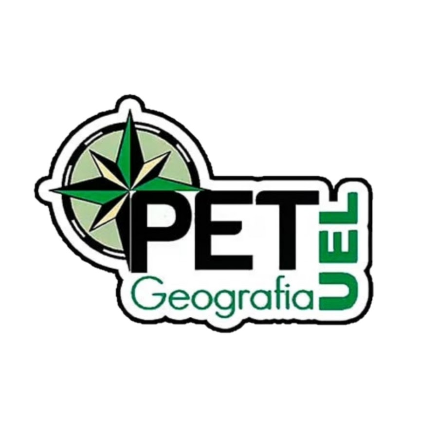 Programa de Educação Tutorial de Geografia