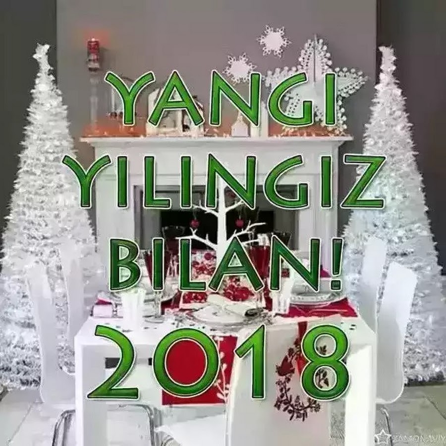 Yangi yil rasmlari 2024. Янги.расмлар.2021. Йангийил табриклари 2019. Йангийил чизилган расимлар. Картинка расмлар йанги йил.