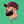 BradleyMartynOnline avatar