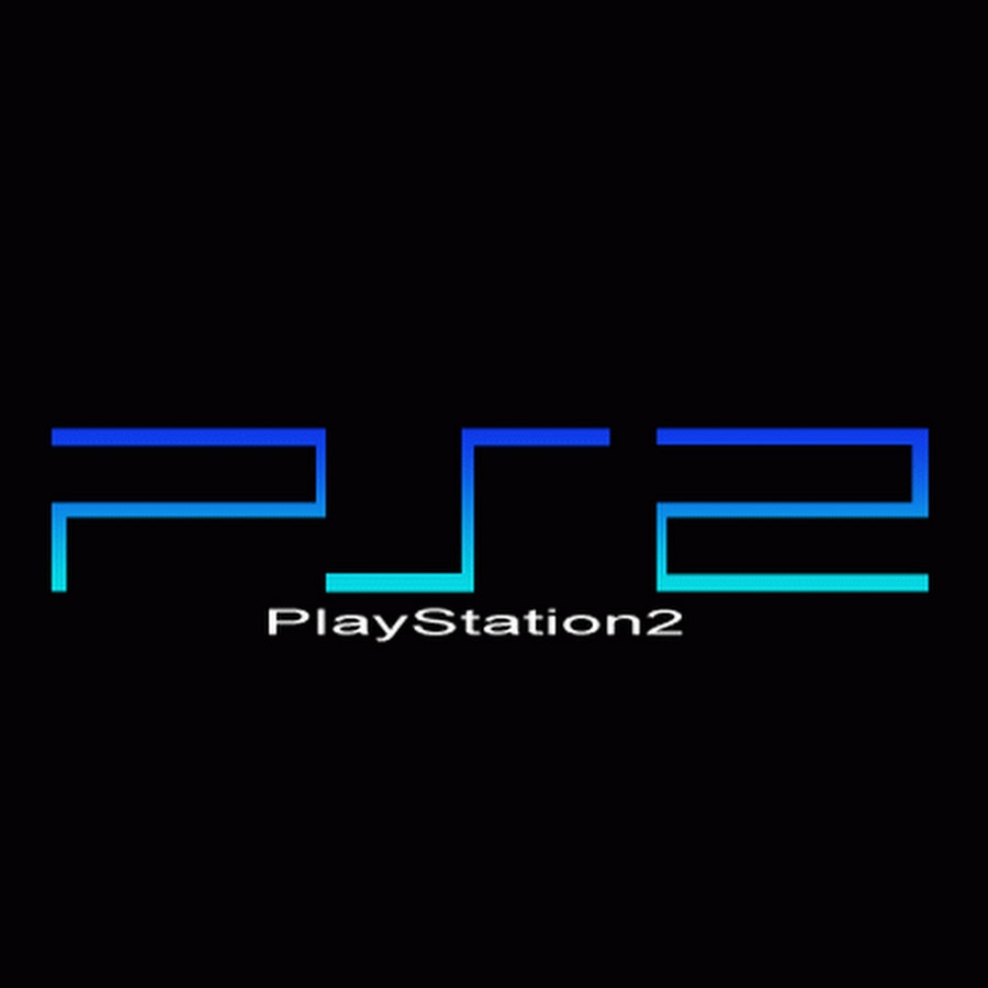 Волгомама 2. Ps2 icon. PLAYSTATION 2 логотип. Значок ps2. PLAYSTATION 2 надпись.