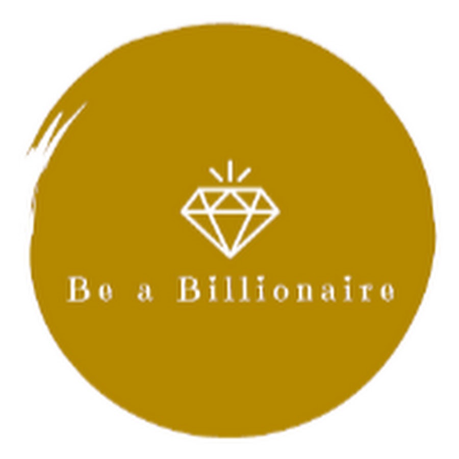 APkrFKbo9cNHdbCmYPCSe6_WfnV2db63r_r0bG5La=s900ckc0x00ffffffnorj