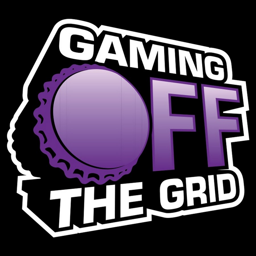 Gaming off. Off the Grid. Надпись off the Grid. Gamble (off the Rip).