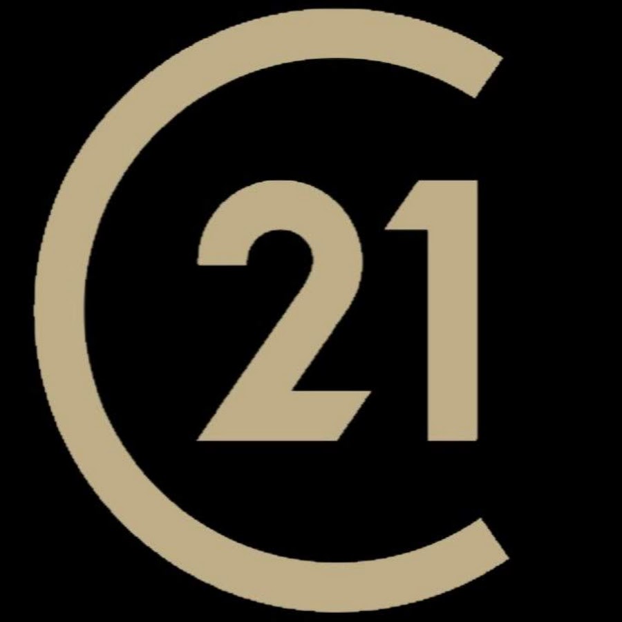 Символ 21 века