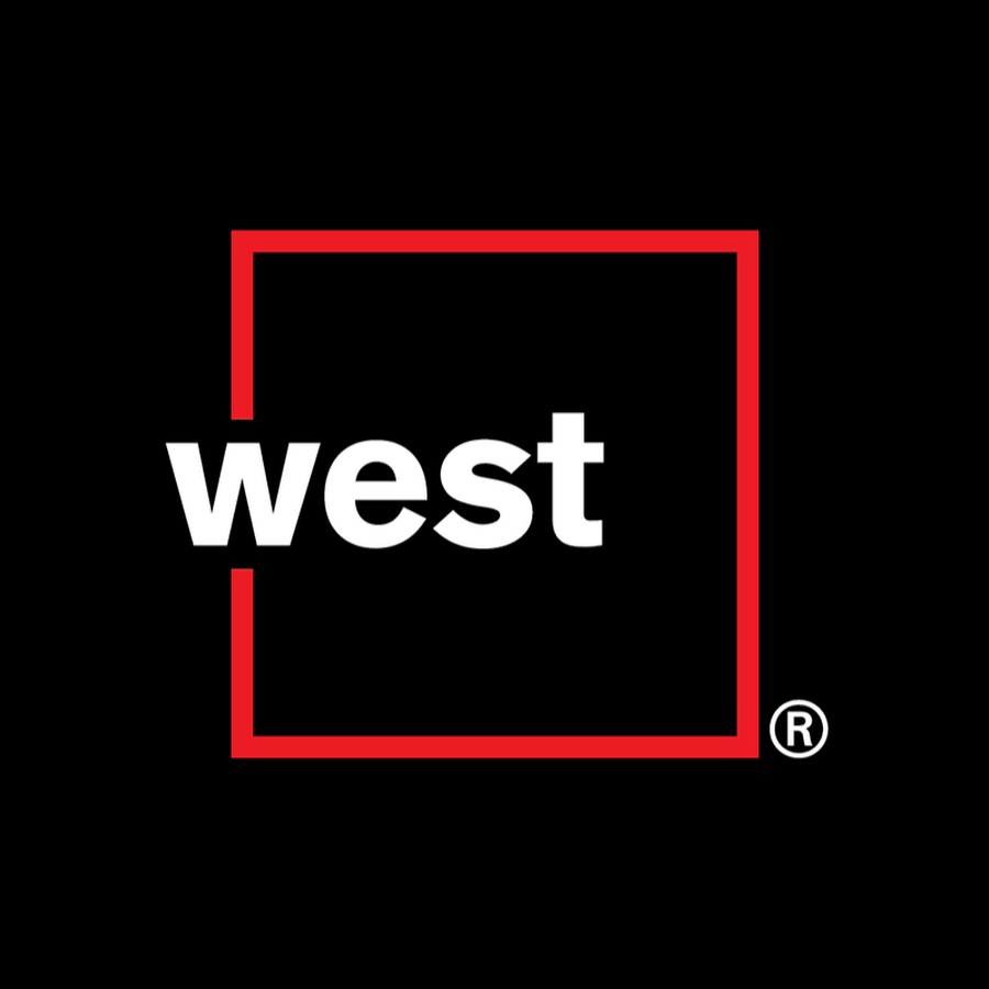 West Corporation