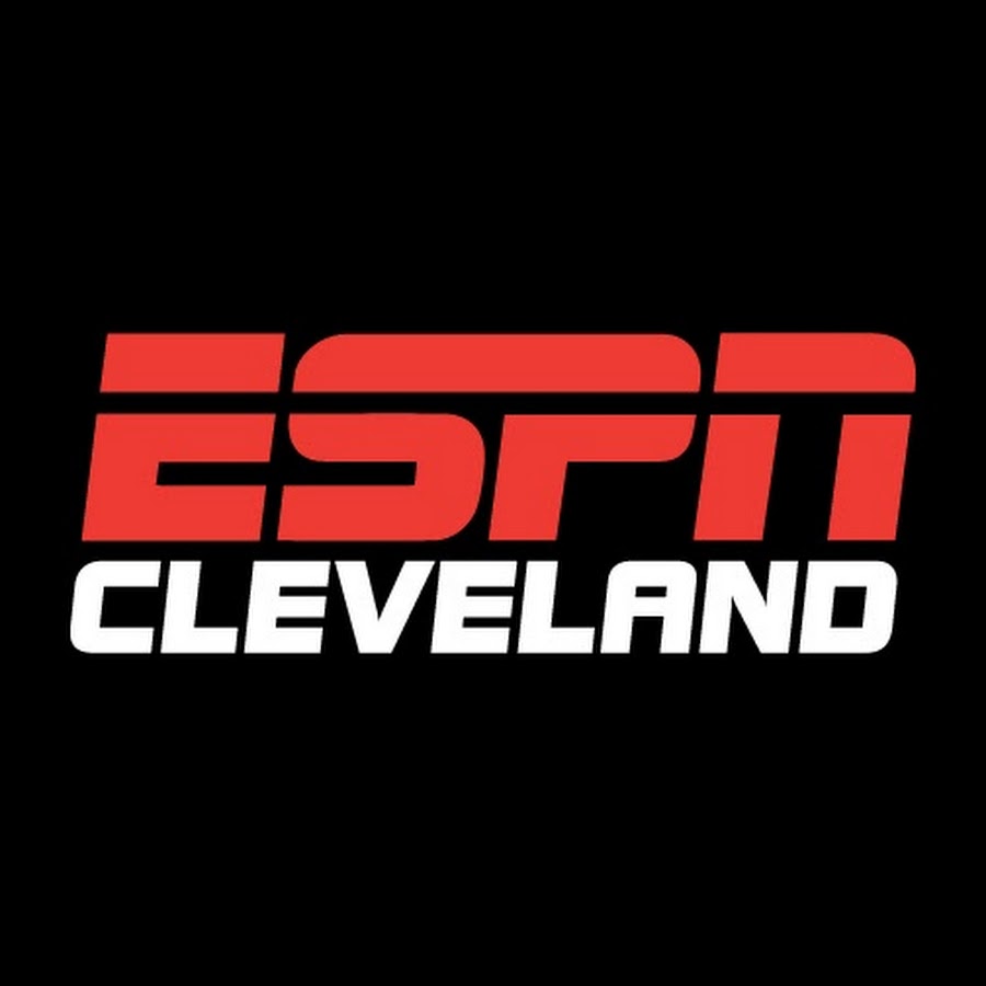 ESPN Cleveland on X: The #Browns schedule is out. Thoughts