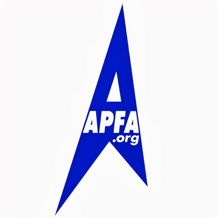 Association of Professional Flight Attendants (APFA)