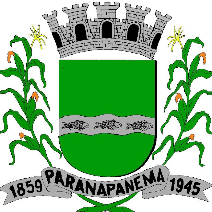 CÂMARA MUNICIPAL DE PARANAPANEMA