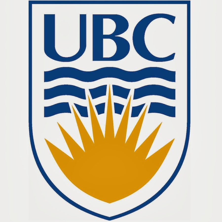 Ubc