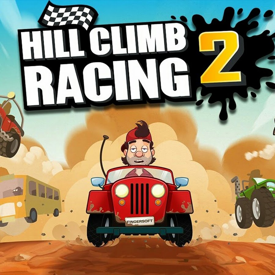 Игра хил климб рейсинг. Хилл климб Ракинг. Хилл климб 2. Hill Climb Racing 2 2023. Hill Climb Racing машины.