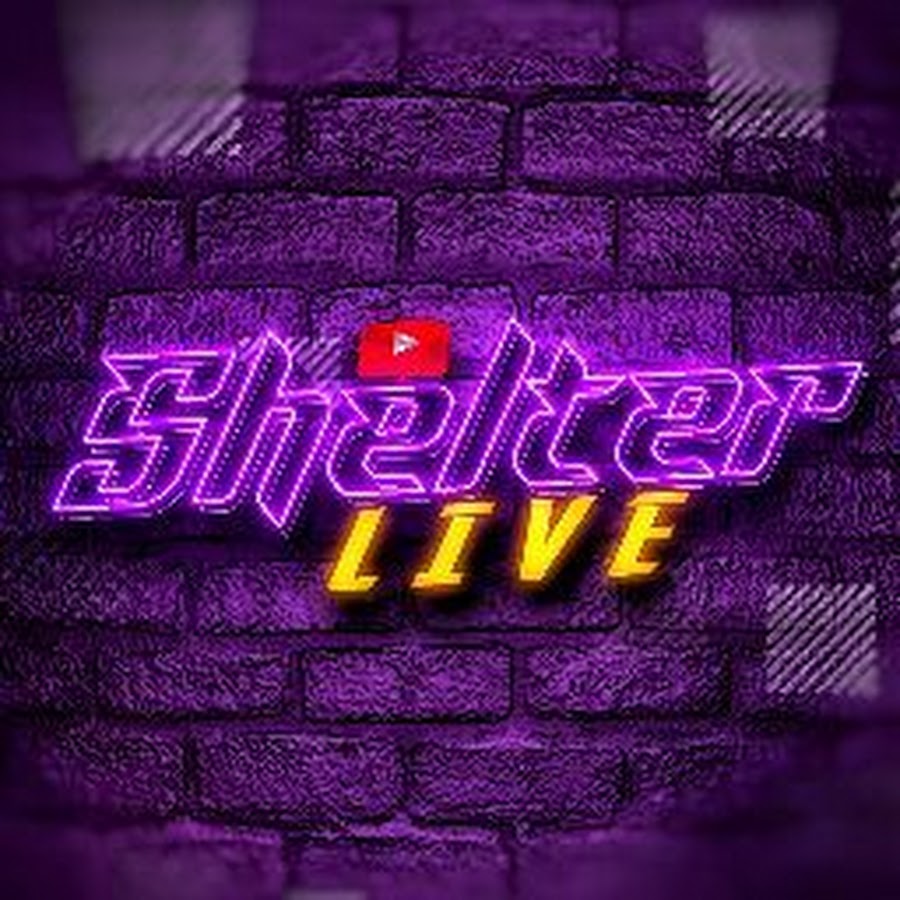 Shelter lives