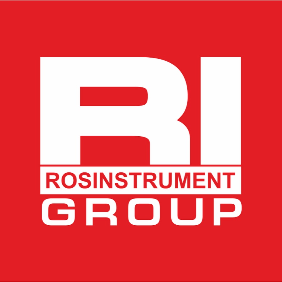 юк групп. трейд консалтинг. Ri group. Group org. Global trade plaza логотип.