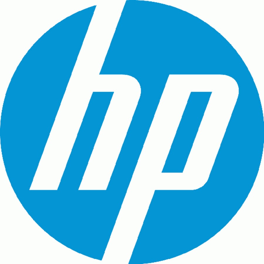 HP France - YouTube