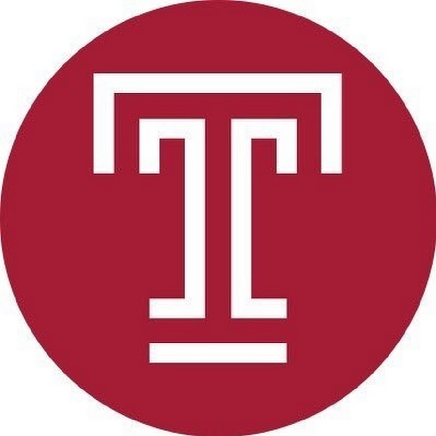 Temple Owls Channel Home