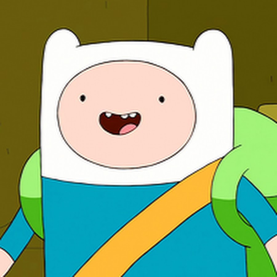 45фин. Finn the Human icon. Finn the Human Edit. Sometimes the going gets a little tough Finn.. 2boys Adventure time blonde hair Couch fellatio Finn the hum.