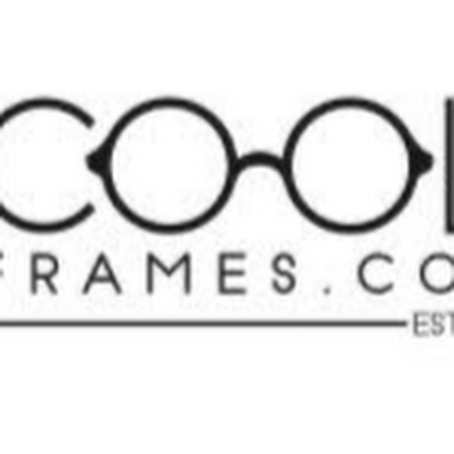 Coolframes.com