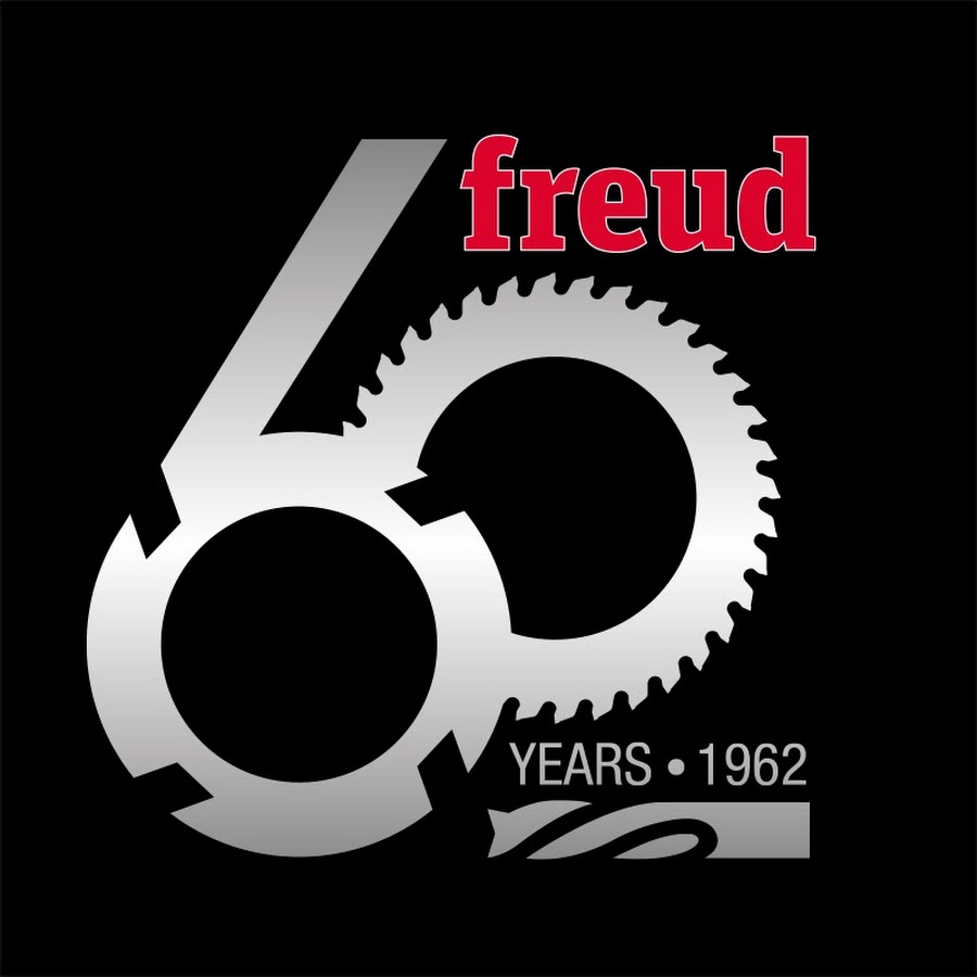Freud Channel 
