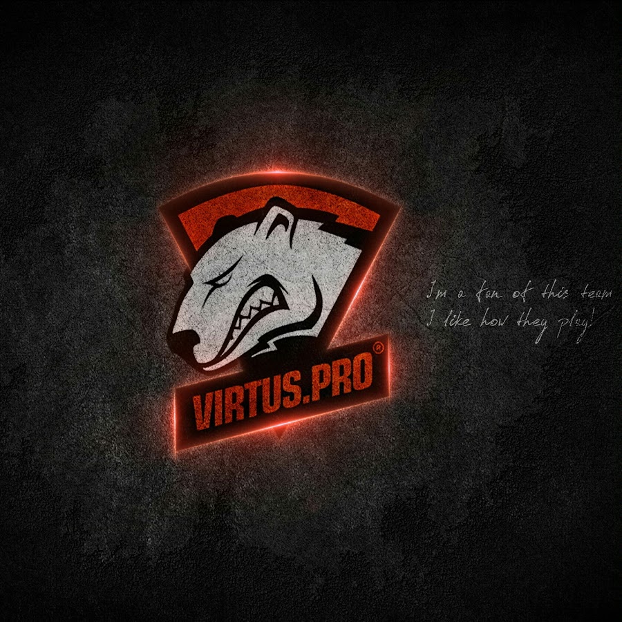 Virtus pro стим группа фото 43