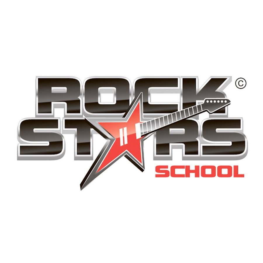 Rock stars income cannot. Рок школа Краснодар. Rock Star School. Звезда рок Стар мото. School of Rock logo.