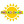 PinoyKidsChannel avatar