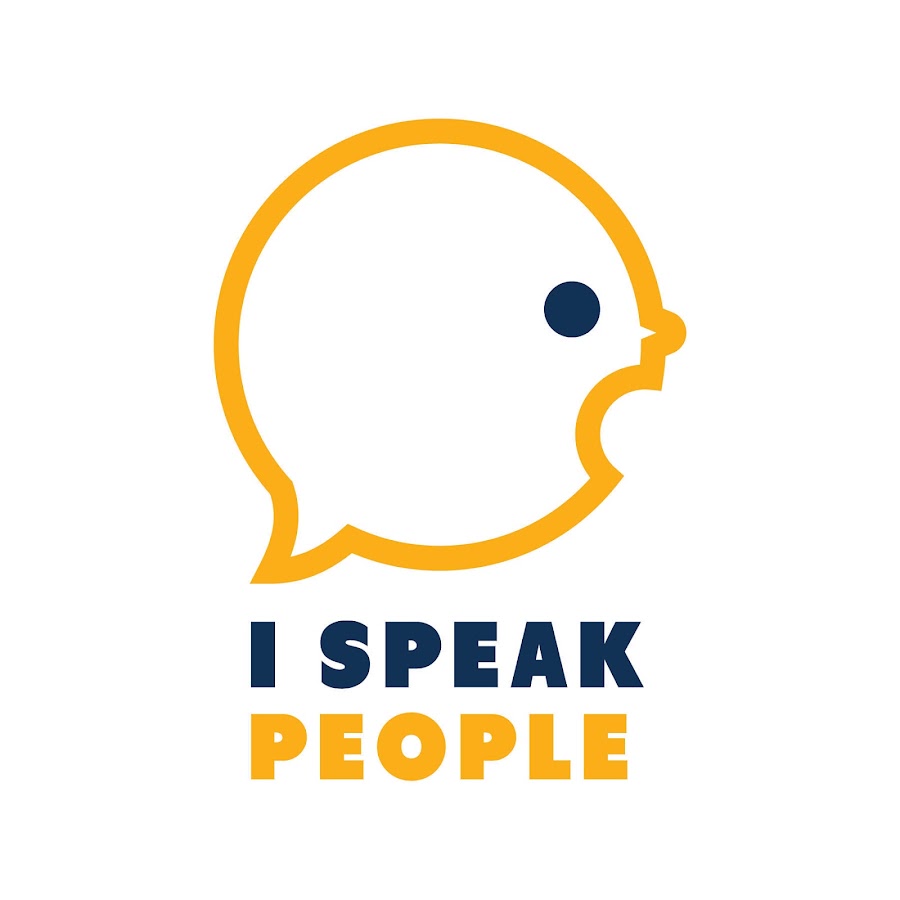 Speak more. I speak.