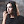safiya avatar