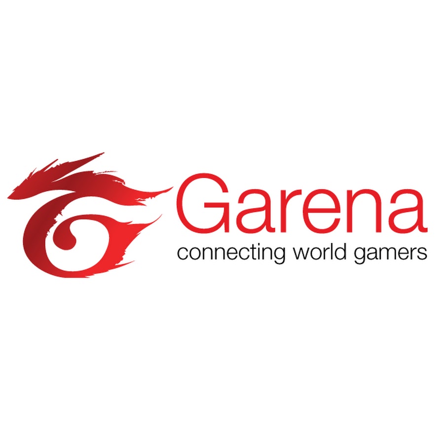 Garena мы dota фото 53