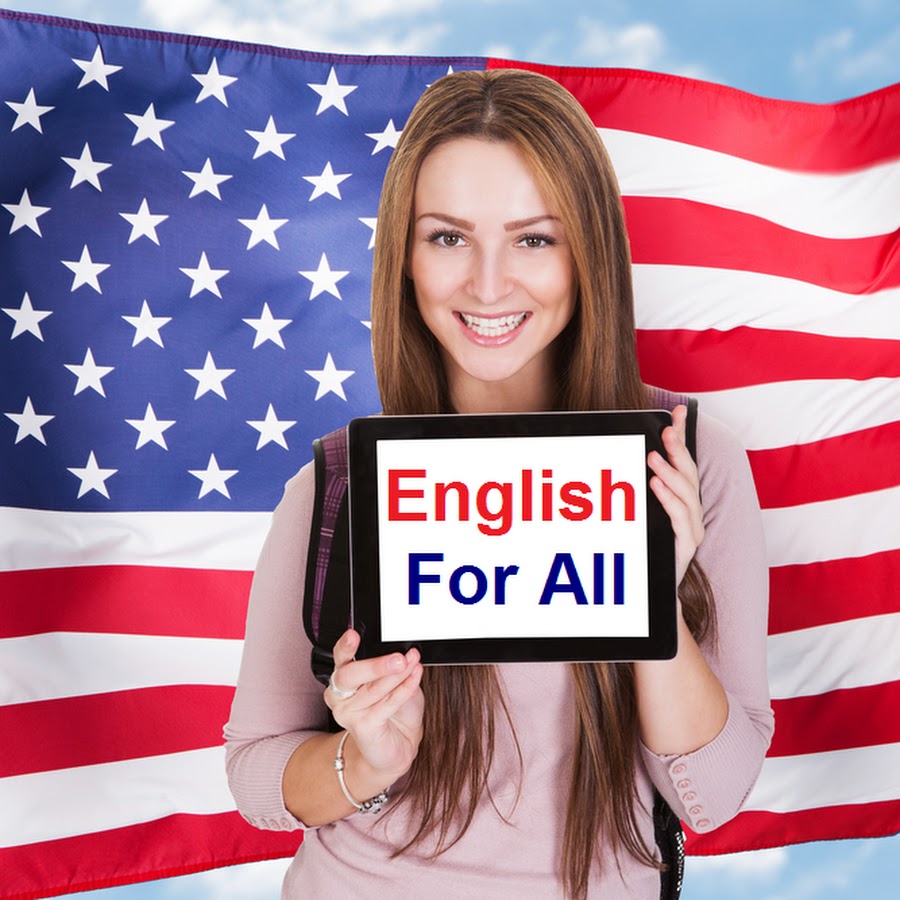 English we can. Английский. Изучаем английский язык. Учим английский. Английский язык: репетитор.