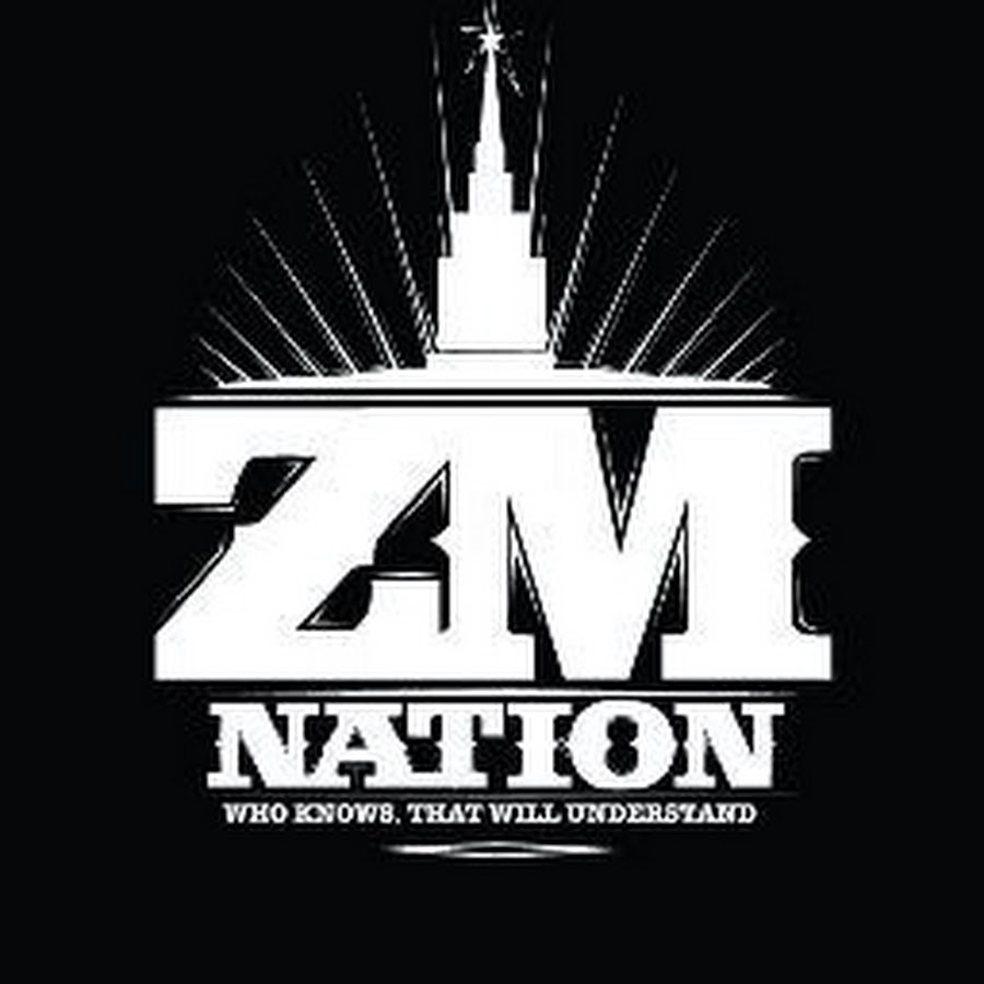 Гуф зм. ZM Nation высотки. ZM Nation логотип. Гуф ZM Nation. ZM наклейка.