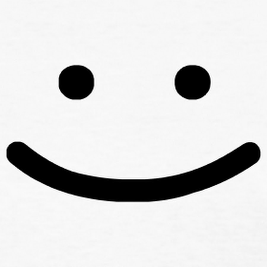 Simple улыбка. Marshmallow face PNG. Marshmallow smile PNG. Simple smile Fuckboy.