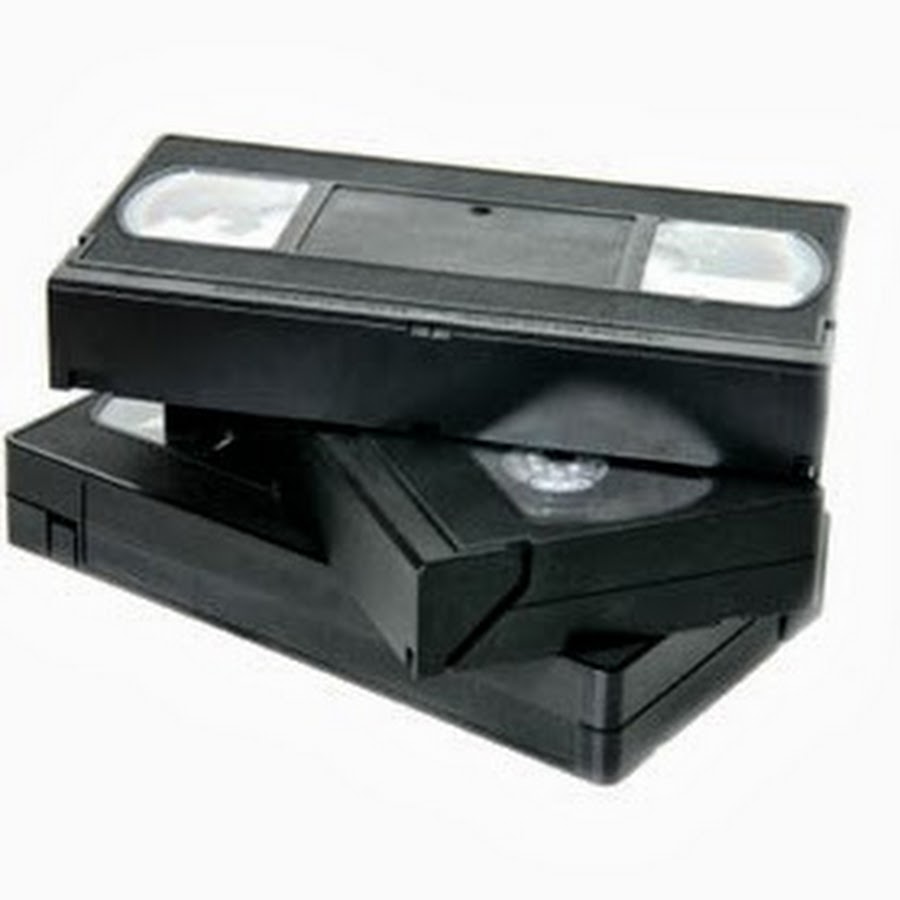 Оцифровка vhs. Видеокассета ВХС. VHS Compact. MINIDV Compact VHS. VHS кассета 1800.