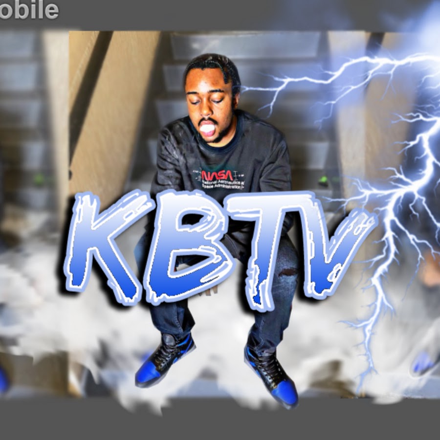 KBTV - YouTube