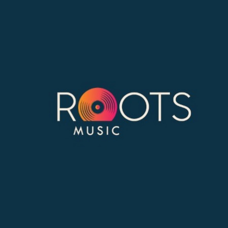 Roots Music - YouTube
