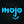 WatchMojo avatar