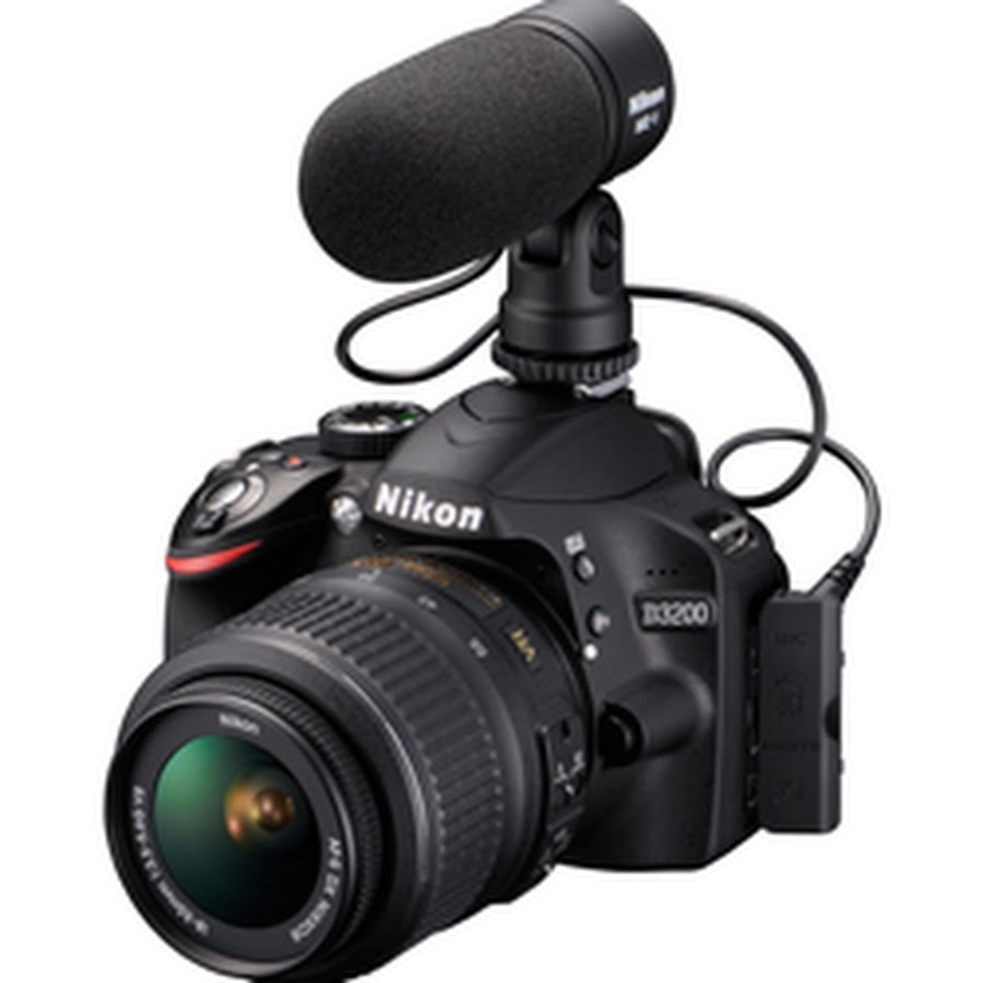 Nikon d3200. Nikon d3200 разъемы. Nikon d3200 Порты. Nikon d3200 гнезда.