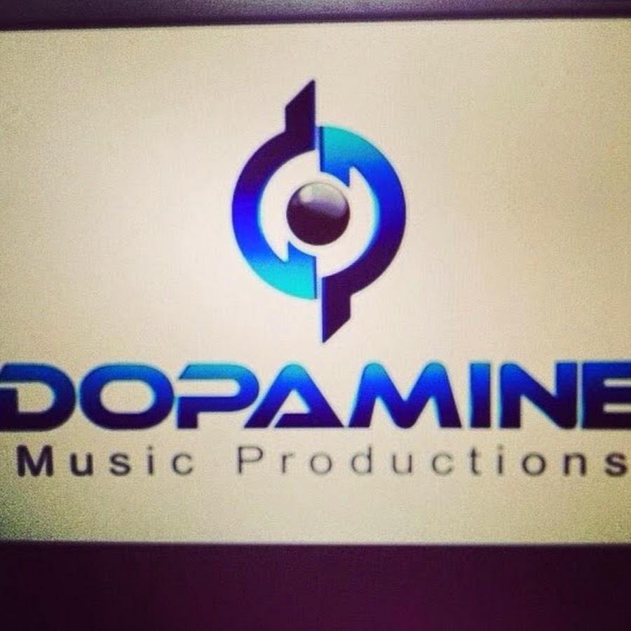 Music Videos  Dopamine Productions