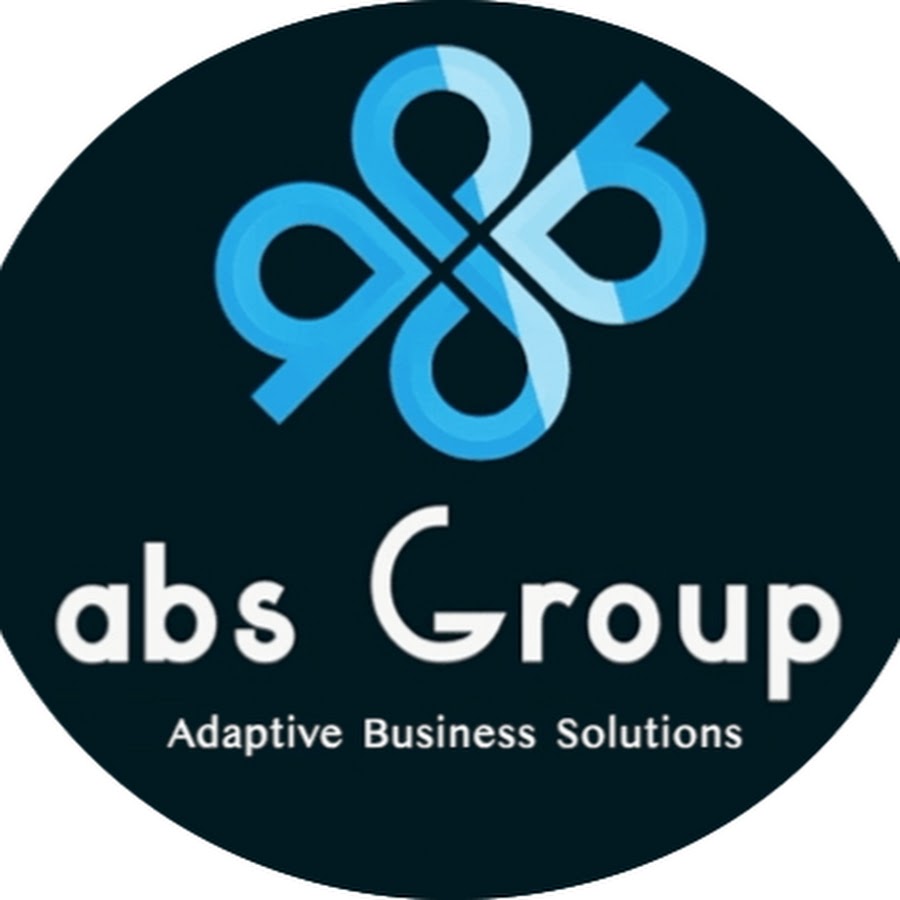 Abs group. Ab Group. АБС групп логотип. АБС групп Екатеринбург.