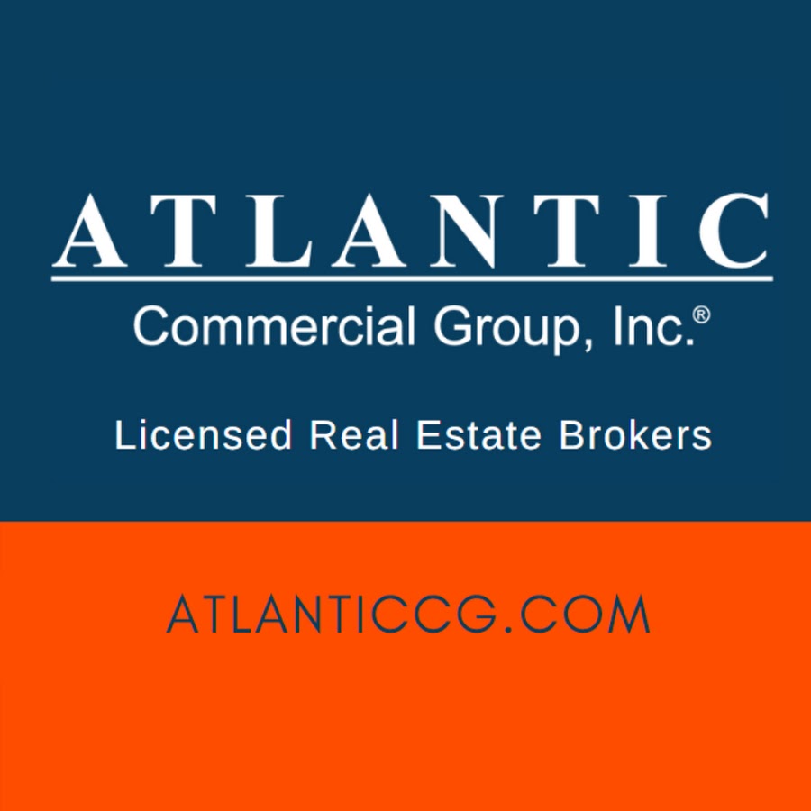 Commercial group