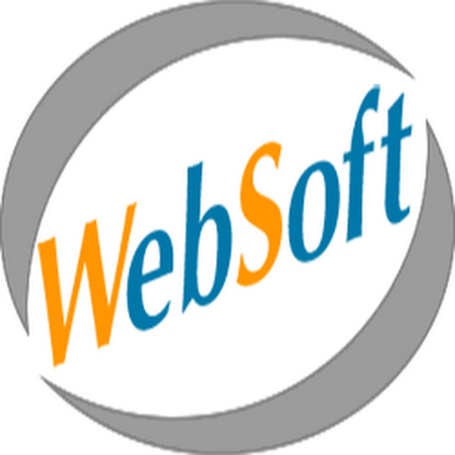 Вебсофт. Websoft.