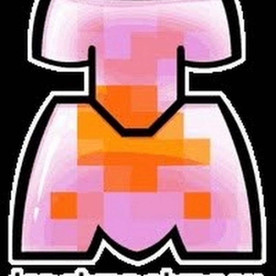 Тату в стиле реализм спб. Тату мастер треш полька москва. Тату рукав в стиле трэш. Рукав в стиле трэш полька. Лучшие тату мира в стиле полька.