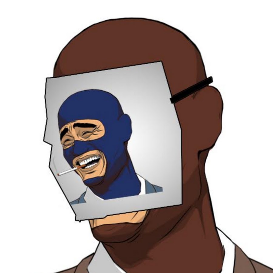 Spy me. Маска шпиона тф2. Spy tf2 with Mask. Маскировка шпиона из тф2. ТМ фортрес шпион в маске.