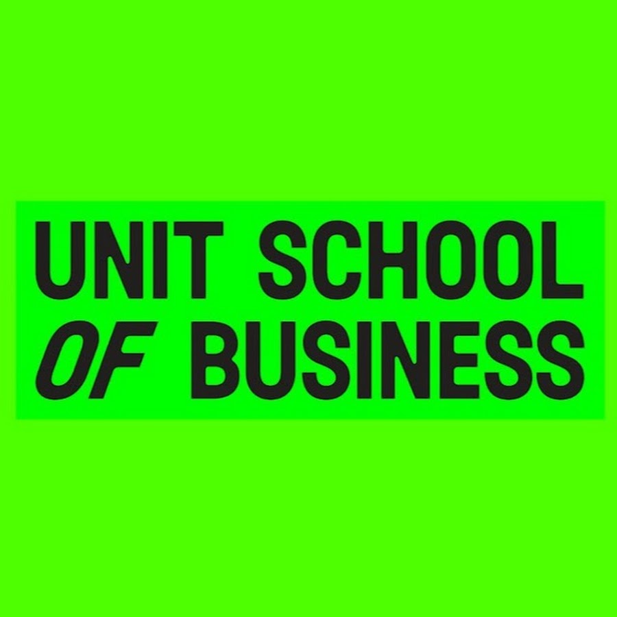 Unit school