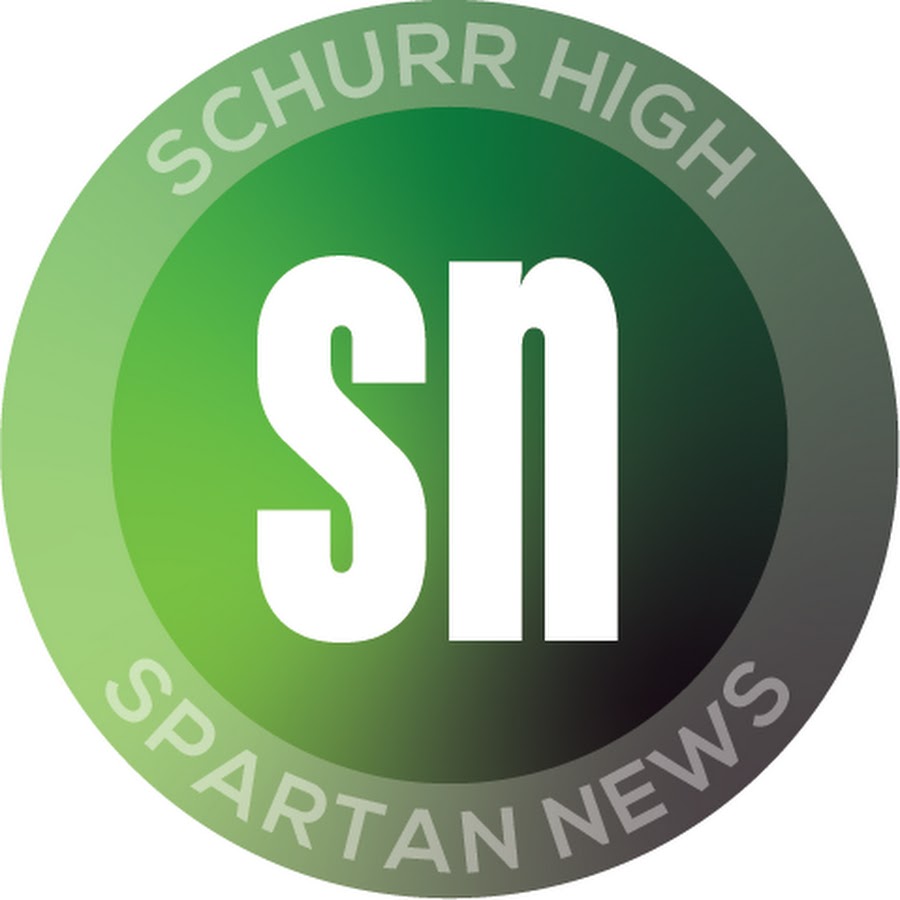 Sports – Spartan News Network