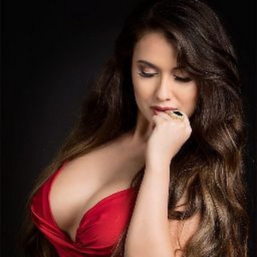 Blematia Doragona - YouTube