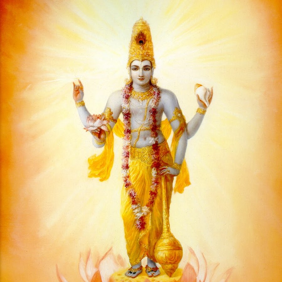 верховный бог индуизма кроссворд. основоположник индуизма кто. философия древней индии индуизм брахманизм буддизм. шива бог индийского пантеона. верховный бог индуизма кроссворд.