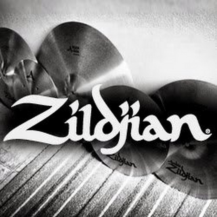 Igor Cavalera  Zildjian Artist