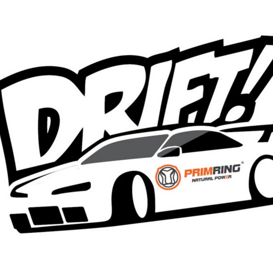 наклейки для дрифта. дрифт наклейки. крутые наклейки на машину. наклейки для дрифта. стикеры дрифт.