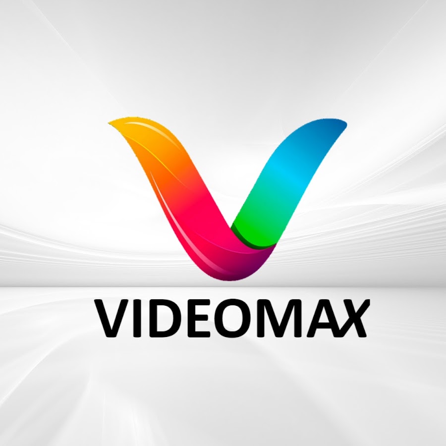 Videomax. Видеомакс логотип. VIDEOMAX заставка. VIDEOMAX надпись.