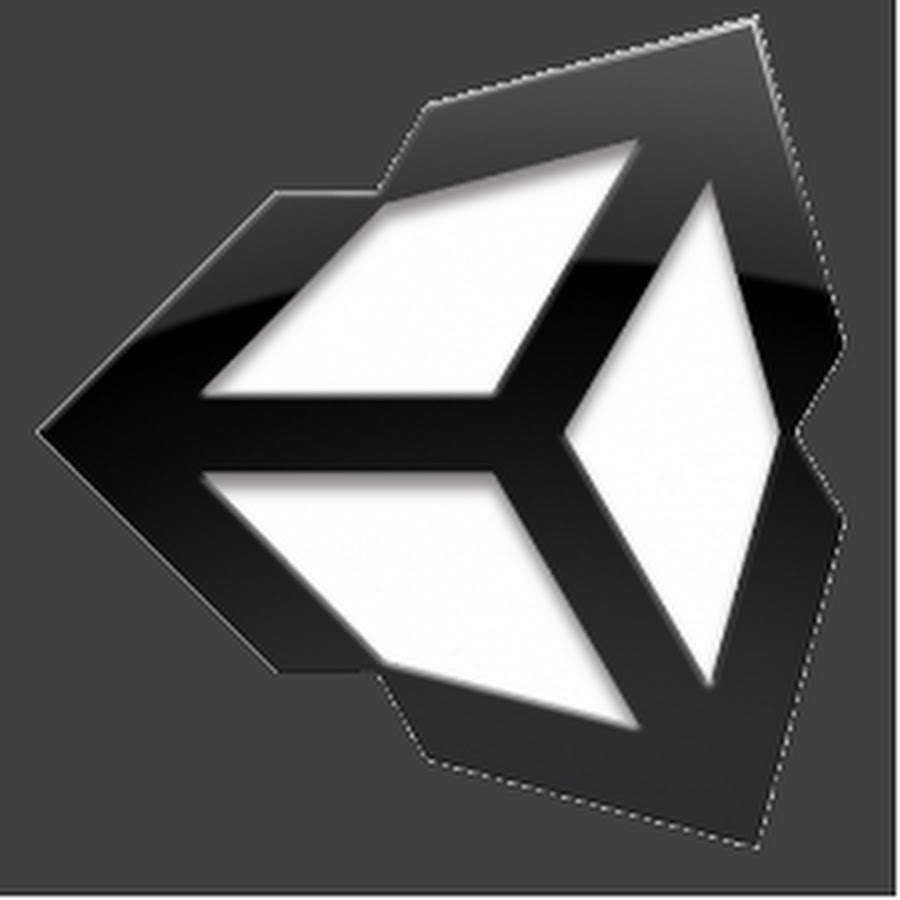 Unity 3d steam фото 57